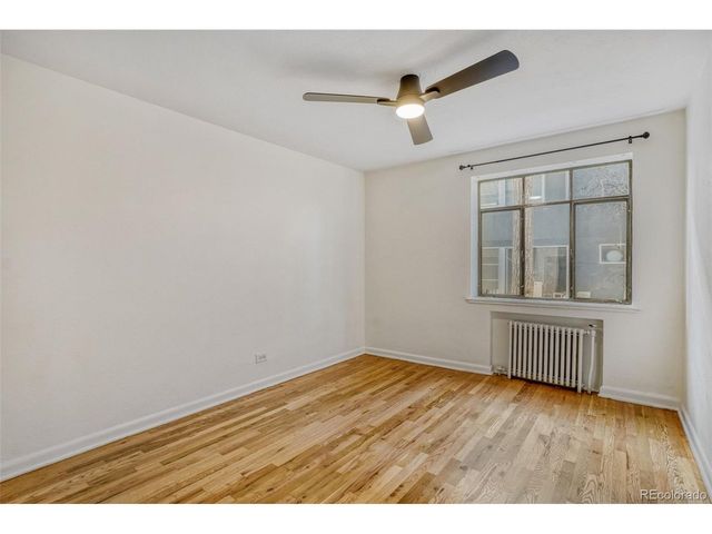 1182 N Clermont St 101, Denver, CO 80220