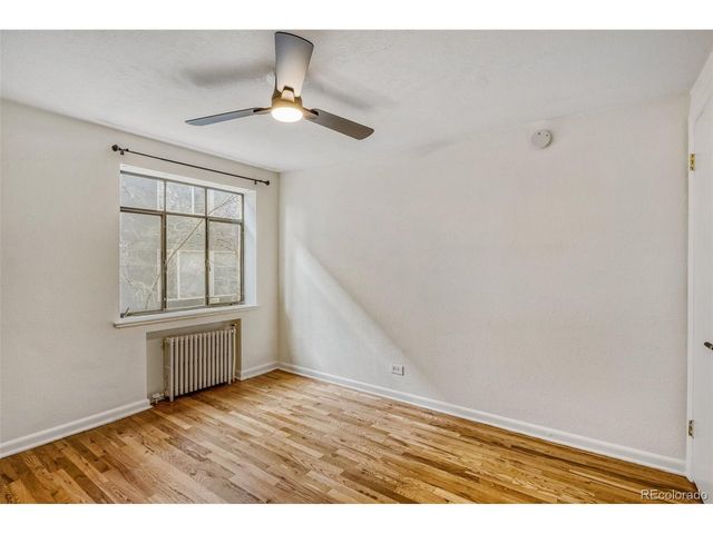 1182 N Clermont St 101, Denver, CO 80220