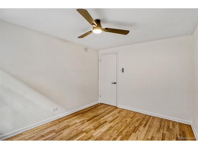 1182 N Clermont St 101, Denver, CO 80220