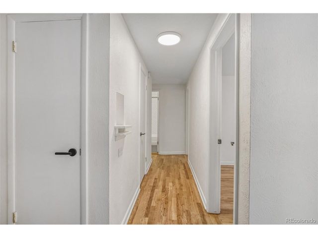 1182 N Clermont St 101, Denver, CO 80220