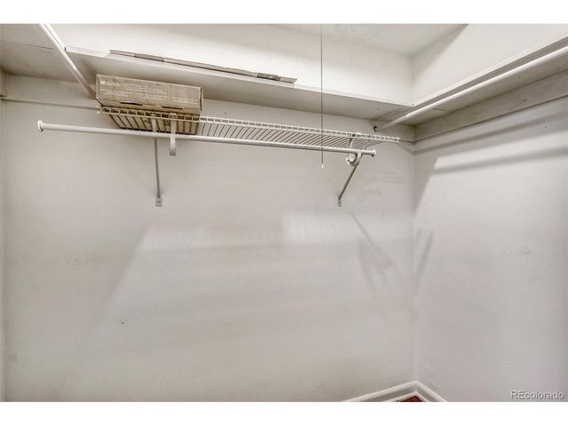 1182 N Clermont St 101, Denver, CO 80220