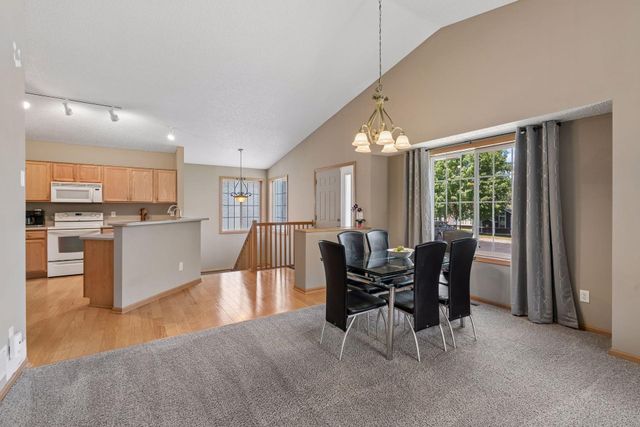 8556 Adair Circle N, Brooklyn Park, MN 55443