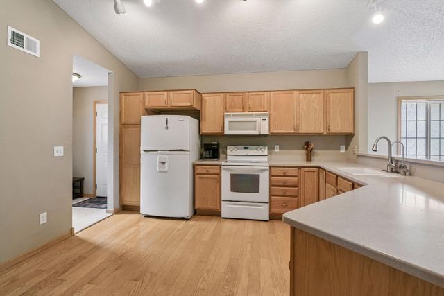 8556 Adair Circle N, Brooklyn Park, MN 55443