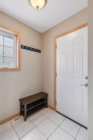 8556 Adair Circle N, Brooklyn Park, MN 55443