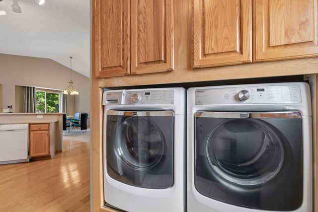 8556 Adair Circle N, Brooklyn Park, MN 55443