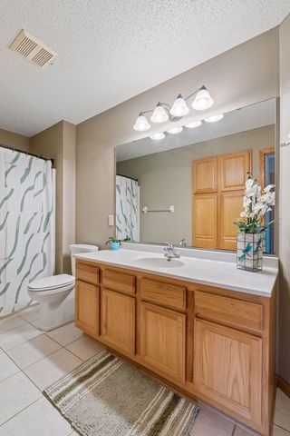8556 Adair Circle N, Brooklyn Park, MN 55443