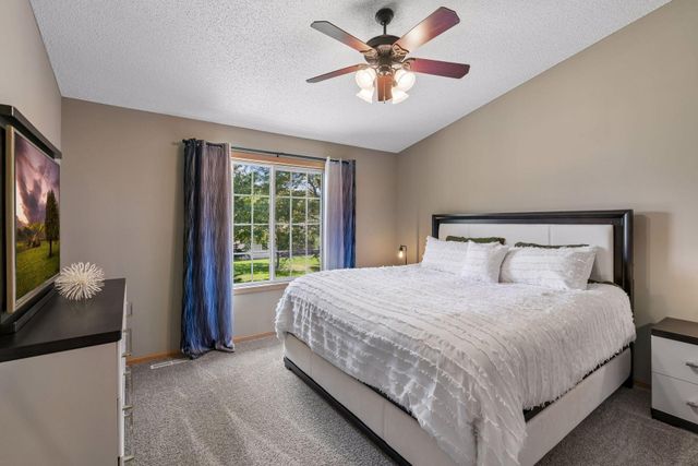 8556 Adair Circle N, Brooklyn Park, MN 55443
