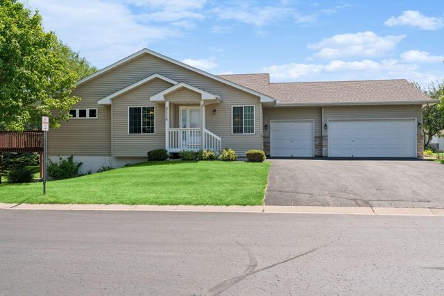 8556 Adair Circle N, Brooklyn Park, MN 55443