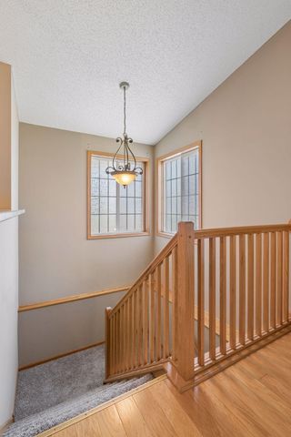 8556 Adair Circle N, Brooklyn Park, MN 55443