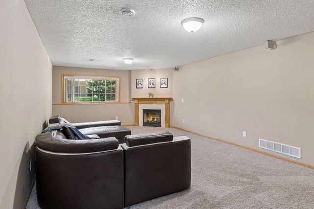 8556 Adair Circle N, Brooklyn Park, MN 55443