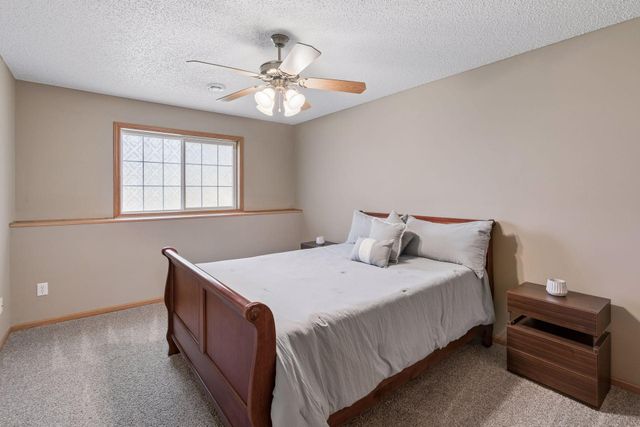 8556 Adair Circle N, Brooklyn Park, MN 55443