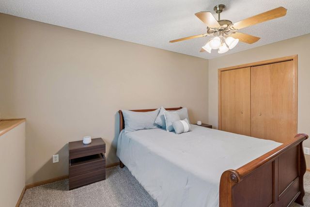 8556 Adair Circle N, Brooklyn Park, MN 55443
