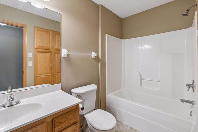 8556 Adair Circle N, Brooklyn Park, MN 55443