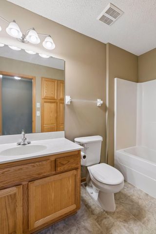 8556 Adair Circle N, Brooklyn Park, MN 55443