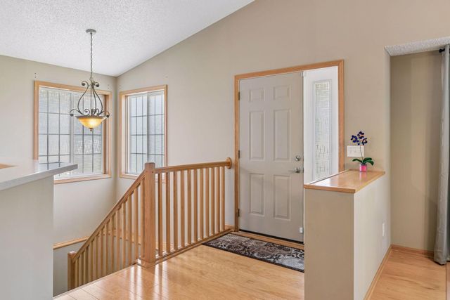 8556 Adair Circle N, Brooklyn Park, MN 55443