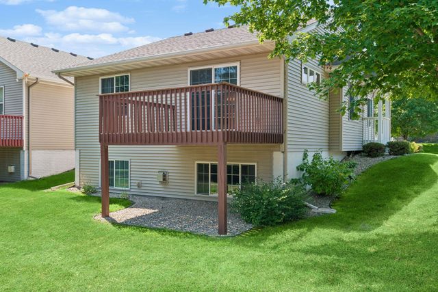 8556 Adair Circle N, Brooklyn Park, MN 55443