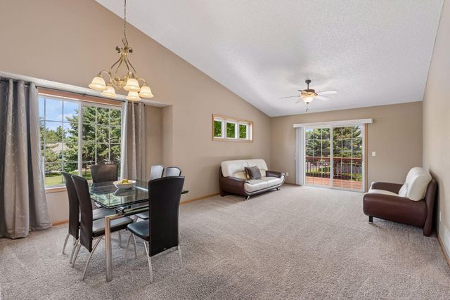 8556 Adair Circle N, Brooklyn Park, MN 55443