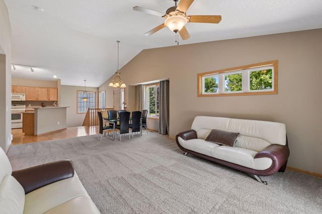 8556 Adair Circle N, Brooklyn Park, MN 55443