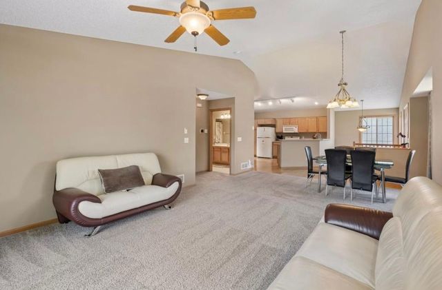 8556 Adair Circle N, Brooklyn Park, MN 55443