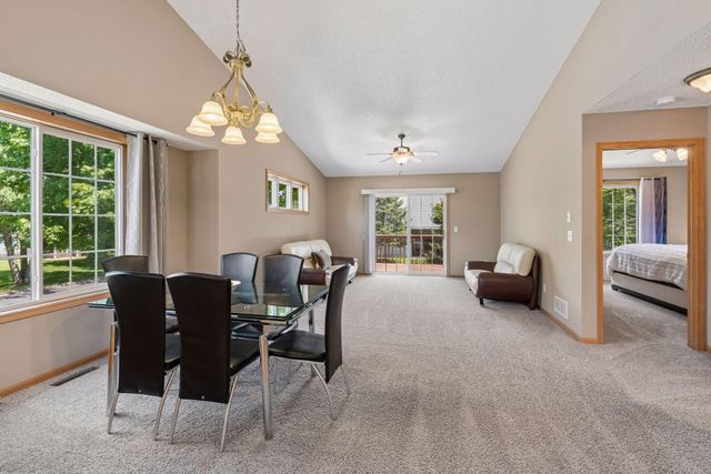 8556 Adair Circle N, Brooklyn Park, MN 55443