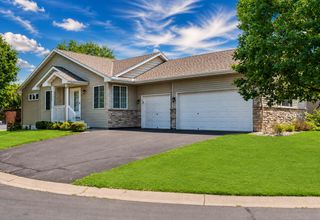 8556 Adair Circle N, Brooklyn Park, MN 55443