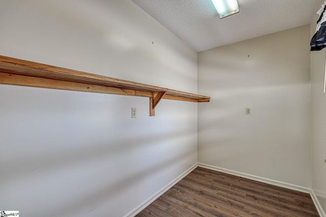 215 S Johnson Street, Landrum, SC 29356