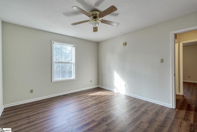 215 S Johnson Street, Landrum, SC 29356