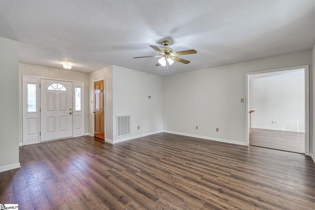 215 S Johnson Street, Landrum, SC 29356