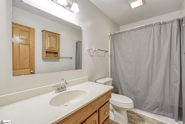 215 S Johnson Street, Landrum, SC 29356