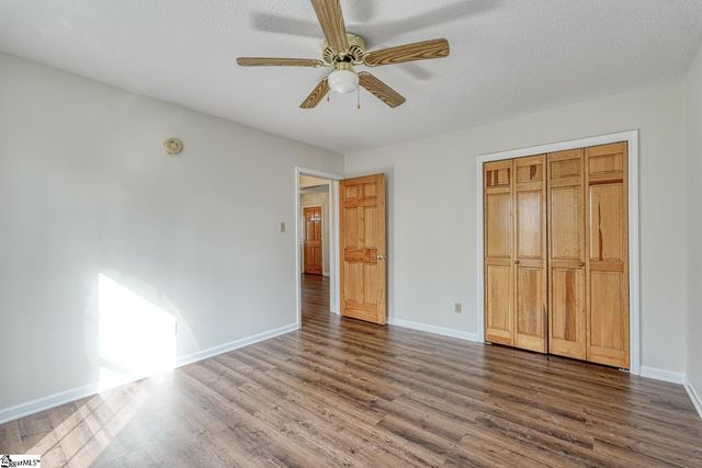 215 S Johnson Street, Landrum, SC 29356