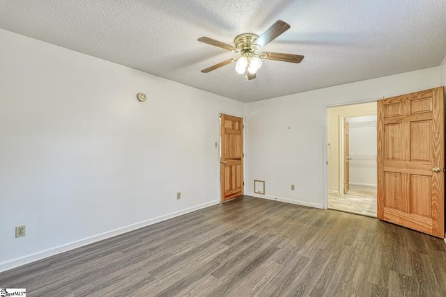 215 S Johnson Street, Landrum, SC 29356