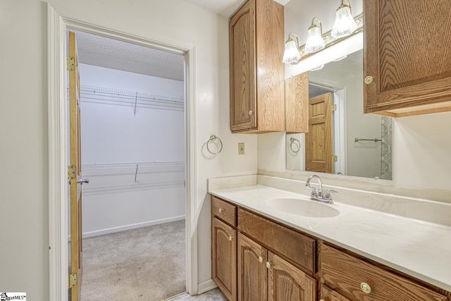 215 S Johnson Street, Landrum, SC 29356