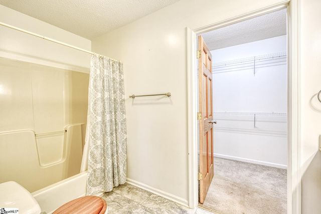 215 S Johnson Street, Landrum, SC 29356