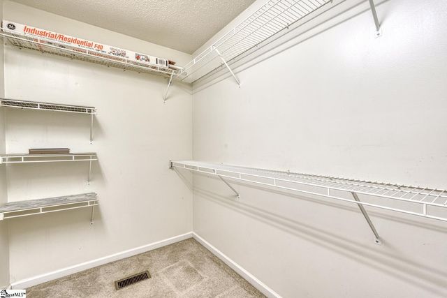 215 S Johnson Street, Landrum, SC 29356