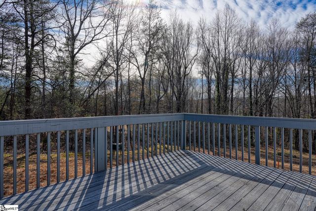 215 S Johnson Street, Landrum, SC 29356