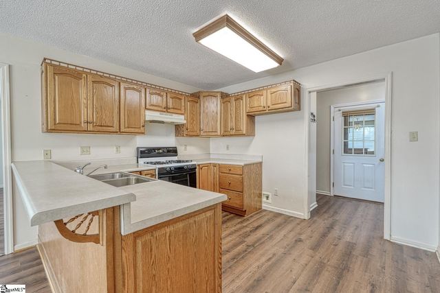 215 S Johnson Street, Landrum, SC 29356