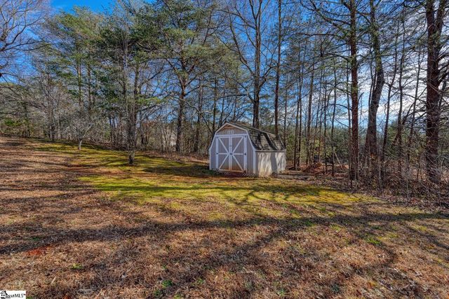 215 S Johnson Street, Landrum, SC 29356