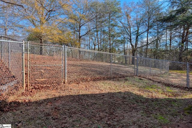 215 S Johnson Street, Landrum, SC 29356