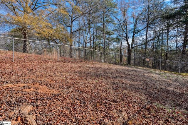 215 S Johnson Street, Landrum, SC 29356