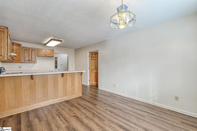 215 S Johnson Street, Landrum, SC 29356