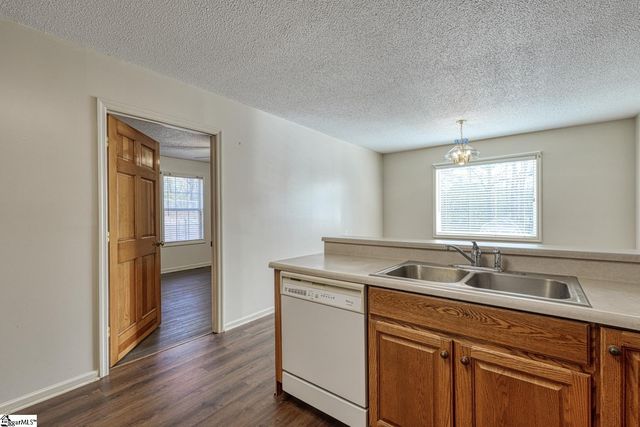 215 S Johnson Street, Landrum, SC 29356