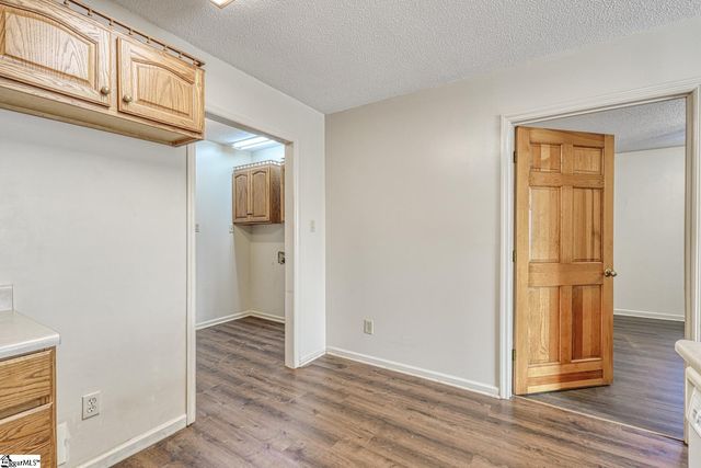 215 S Johnson Street, Landrum, SC 29356