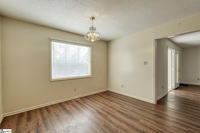 215 S Johnson Street, Landrum, SC 29356