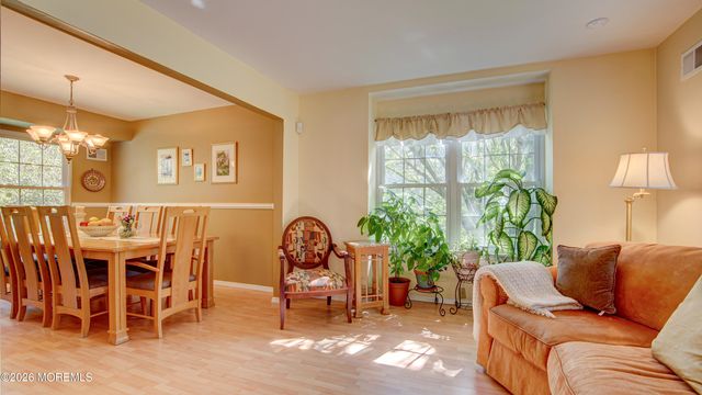 1450 Ottawa Court, Toms River, NJ 08753