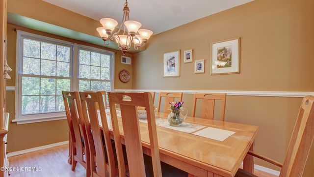 1450 Ottawa Court, Toms River, NJ 08753