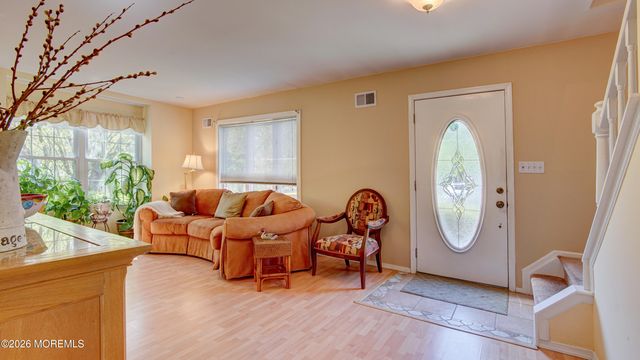 1450 Ottawa Court, Toms River, NJ 08753