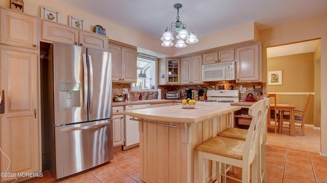 1450 Ottawa Court, Toms River, NJ 08753