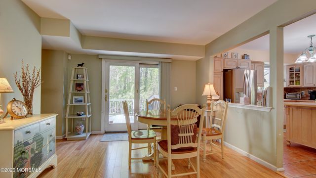 1450 Ottawa Court, Toms River, NJ 08753
