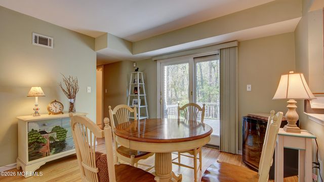 1450 Ottawa Court, Toms River, NJ 08753