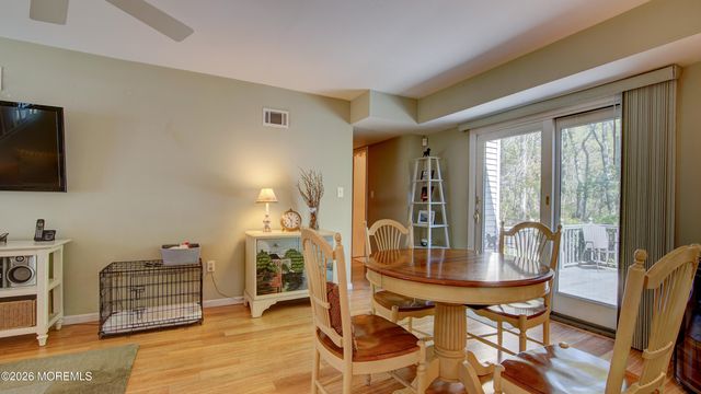 1450 Ottawa Court, Toms River, NJ 08753